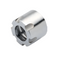 Clamping Nuts DIN 6499 (ISO 15488) ER-System - Mini